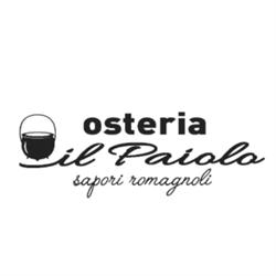 Osteria Il Paiolo