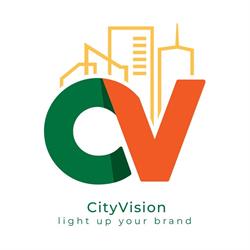 City vision Srl