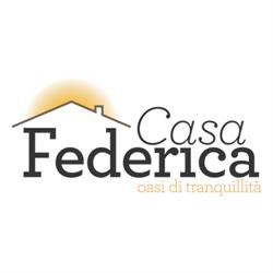Casa Federica