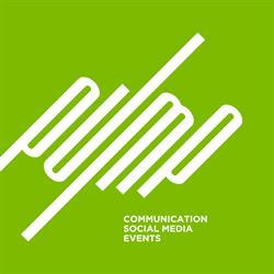 Pump Communication