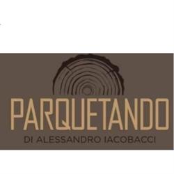 Parquetando
