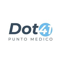 Dot 41 - Centro Medico Alessandria