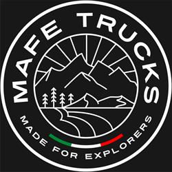 Mafe Trucks