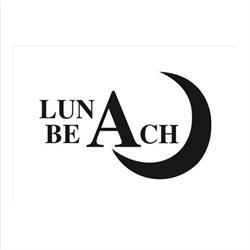 Bagno Luna Beach Nuova Gestione