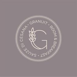 Granuit room&breakfast