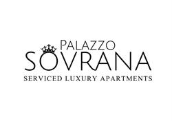 PALAZZO SOVRANA