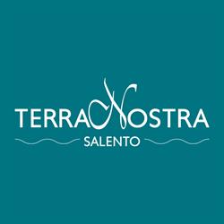 Dimora TerraNostra