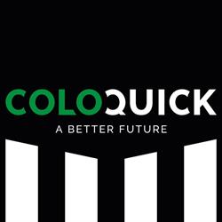 ColoQuick Italia