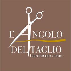 L'ANGOLO DEL TAGLIO