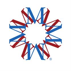 Mater Academy - Programma Doppio Diploma Italia -USA