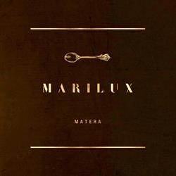Marilux