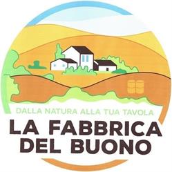 La Fabbrica Del Buono