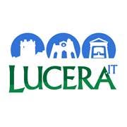 Lucera.it