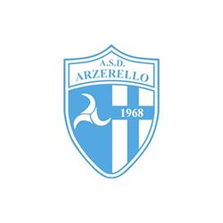 A.S.D. ARZERELLO SPORT