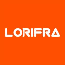 Ingrosso Abbigliamento da Lavoro e Scarpe Antinfortunistiche LORIFRA Catania