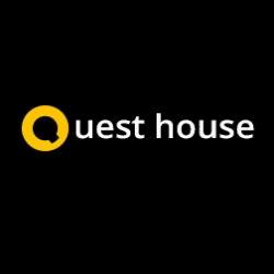 questhouse