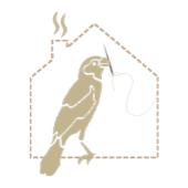 Smart Tailor Mediazioni Immobiliari