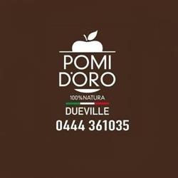 Pomid'oro