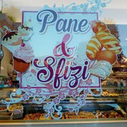 Pane & Sfizi