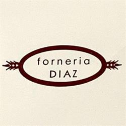 FORNERIA DIAZ DI TOSATO LORENZO & C. SNC