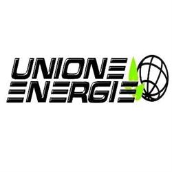 Unione Energie