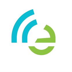 Elettro Tlc Srl