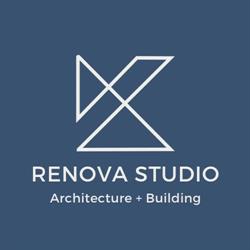 Renova Studio