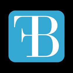 FBCapital