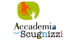 Accademia degli Scugnizzi