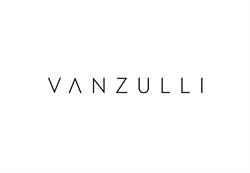 Vanzulli Store