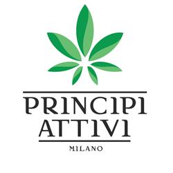 Principi Attivi di Principi Attivi S.a.S.