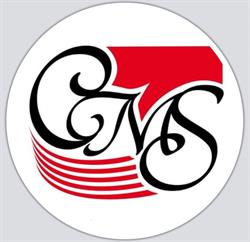 Camerata Musicale Sulmonese