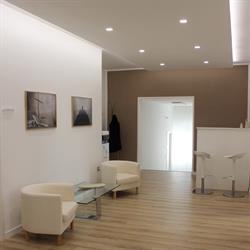 Studio Pagano Donciglio