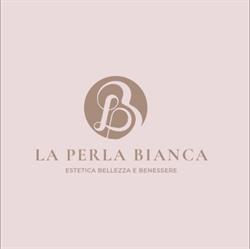 La Perla Bianca istituto di bellezza