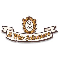 Il Mio Salumiere