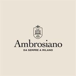 Ambrosiano S.r.l.