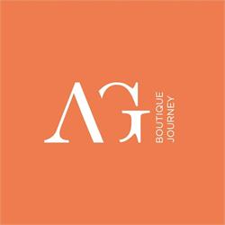AG Boutique Journey
