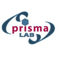 Prisma Lab