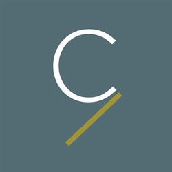 Corsonove
