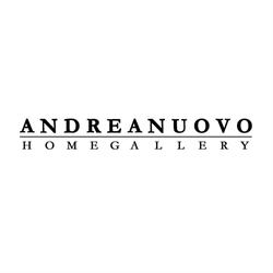Andrea Nuovo Home Gallery