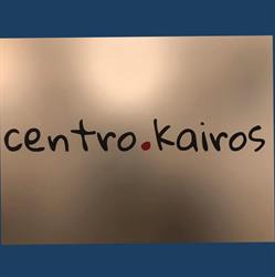 Centro Kairos