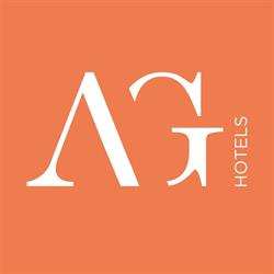 AG HOTELS - S.R.L.