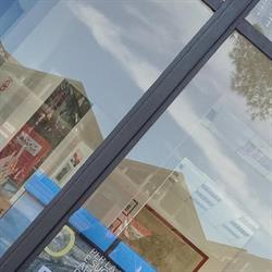 Progetto NOVA - Ex Ceramica Vaccari