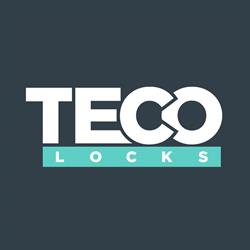 Teco S.r.l.
