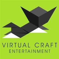 Virtual Craft s.n.c.