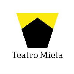 Teatro Miela