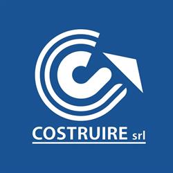 COSTRUIRE - S.R.L.