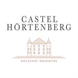 Castel Hörtenberg