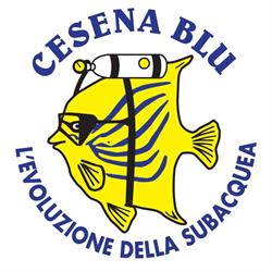 Cesena Blu