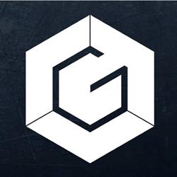 GRAPHENE-XT SRL